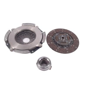 KIT EMBRAGUE RCPS OEM  TERRACOTA