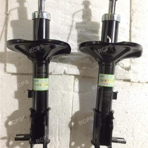 AMORTIGUADORES TRASEROS