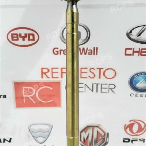 TERMINAL LARGO (AXIAL)