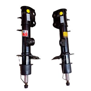 AMORTIGUADORES DELANTEROS