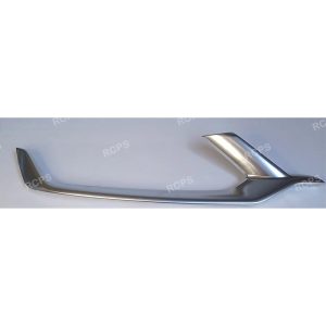 BISEL OPTICO DER (GRIS)