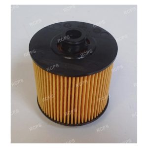 FILTRO DE ACEITE (ELEMENTO)