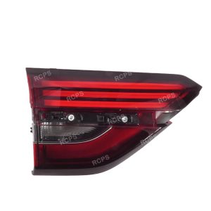 FOCO TRASERO IZQ (INTERIOR)