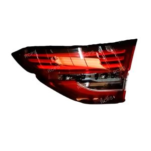 FOCO TRASERO DER (INTERIOR)