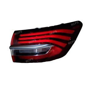 FOCO TRASERO DER (EXTERIOR)