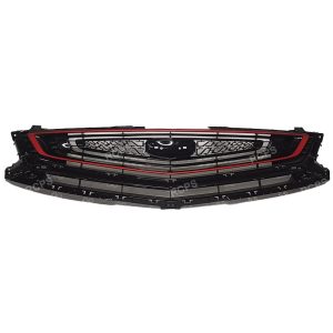 MASCARA FRONTAL (SIN CAMARA)