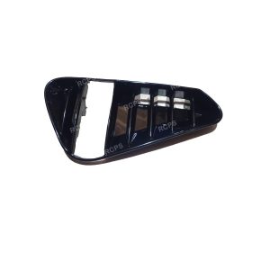 REJILLA NEBLINERO DEL IZQ