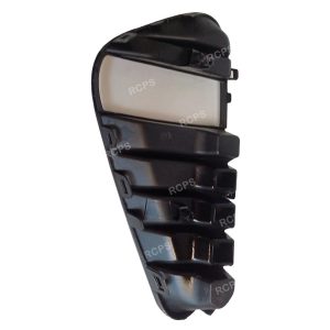 REJILLA NEBLINERO DEL DER