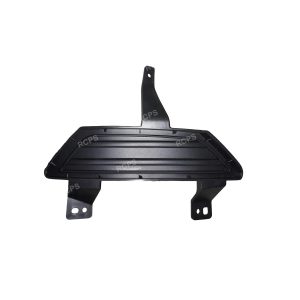 REJILLA NEBLINERO DEL IZQ