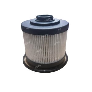 FILTRO DIESEL (ELEMENTO)
