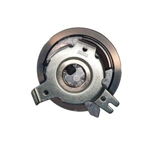 RODAMIENTO DE DISTRIB