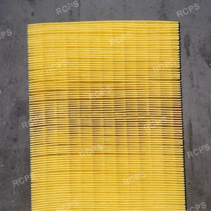 FILTRO DE AIRE 'ORIGINAL'