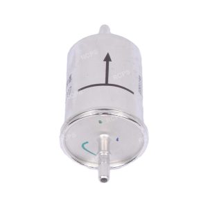 FILTRO DE BENCINA 'ORIGINAL'