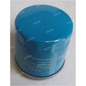 FILTRO DE ACEITE 'ORIGINAL'