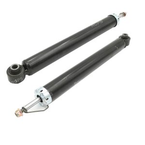 AMORTIGUADORES TRASEROS