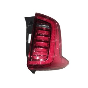 FOCO TRASERO IZQ (EXTERIOR)