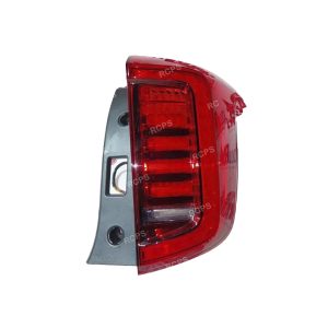 FOCO TRASERO DER (EXTERIOR)