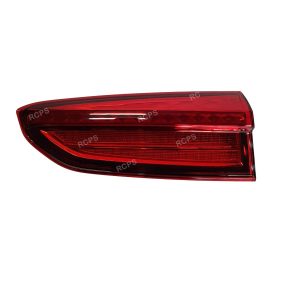 FOCO TRASERO DER (INTERIOR)