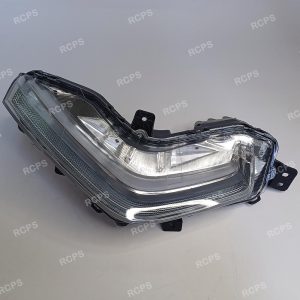 NEBLINERO DEL IZQ (LED)