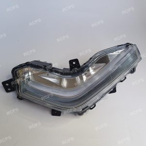 NEBLINERO DEL DER (LED)