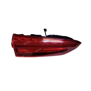 FOCO TRASERO IZQ (INTERIOR)