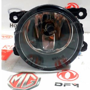 NEBLINERO DEL IZQ Y DER (UNIDAD)