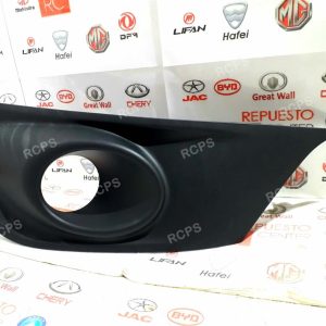 REJILLA NEBLINERO DEL IZQ