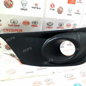 REJILLA NEBLINERO DEL DER