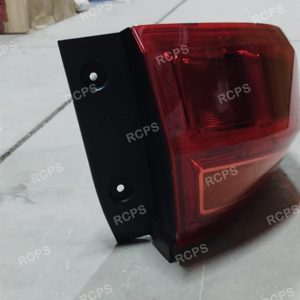 FOCO TRASERO IZQ (EXTERIOR)