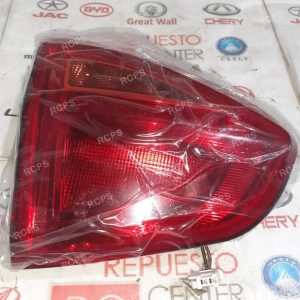 FOCO TRASERO IZQ (INTERIOR)