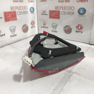 FOCO TRASERO DER (INTERIOR)