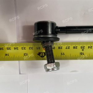 TERMINAL BIELETA IZQ