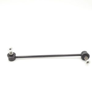 TERMINAL BIELETA DER