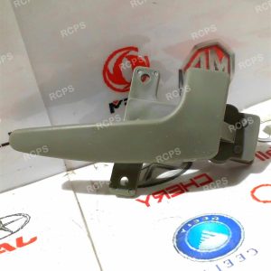 MANILLA INTERIOR DER