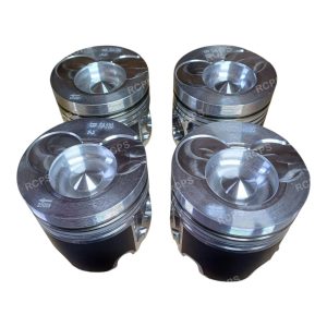 PISTONES KIT