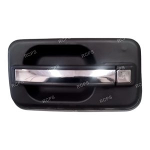 MANILLA DELANTERA EXT IZQ