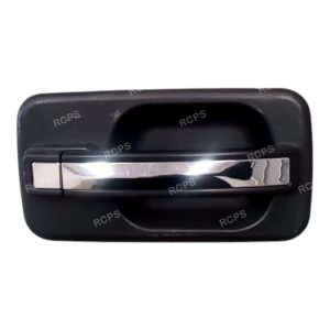 MANILLA DELANTERA EXT DER