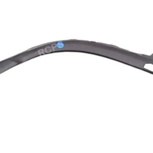 MOLDURA PUERTA DEL IZQ