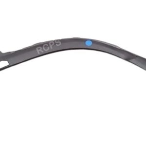 MOLDURA PUERTA DEL DER