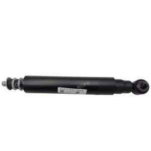 AMORTIGUADOR DELANTERO UNIDAD