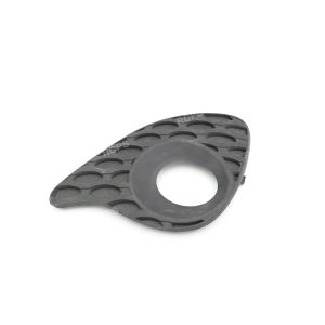 REJILLA NEBLINERO DEL IZQ (CON HOYO)