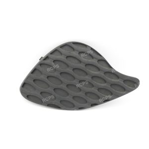 REJILLA NEBLINERO DEL SIN HOYO IZQ