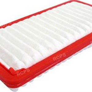 FILTRO DE AIRE (1109130U9020)