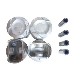 PISTONES KIT