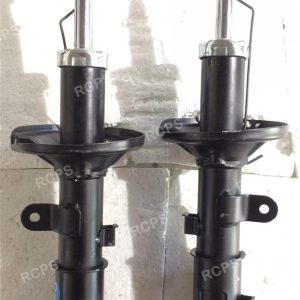 AMORTIGUADORES DELANTEROS (SIMPLES)