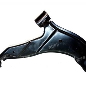 BANDEJA DER (CON ROTULA)