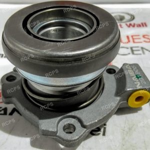 RODAMIENTO DE EMPUJE HIDRAULICO JAC SPORT (NO VVT)