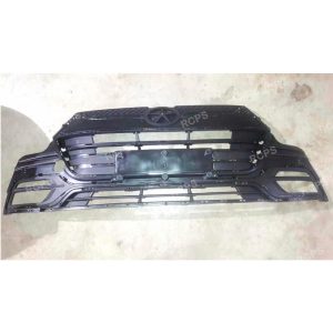 MASCARA FRONTAL MAS REJILLAS (ver catalogo)