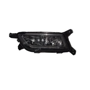 NEBLINERO DEL IZQ (INFERIOR)