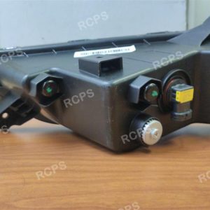 NEBLINERO DEL DER (INFERIOR)